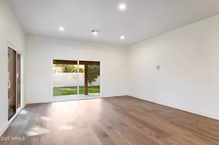 4525 N 66th St, Scottsdale, AZ 85251 - Photo 9