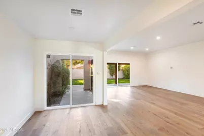 4525 N 66th Street #95, Scottsdale, AZ 85251 - Photo 11