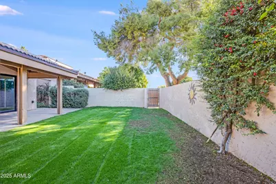 4525 N 66th Street #95, Scottsdale, AZ 85251 - Photo 29
