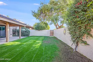 4525 N 66th St, Scottsdale, AZ 85251 - Photo 29