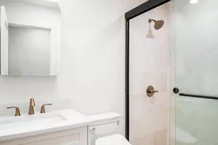 4525 N 66th St, Scottsdale, AZ 85251 - Photo 17