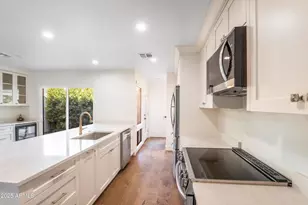 4525 N 66th St, Scottsdale, AZ 85251 - Photo 3