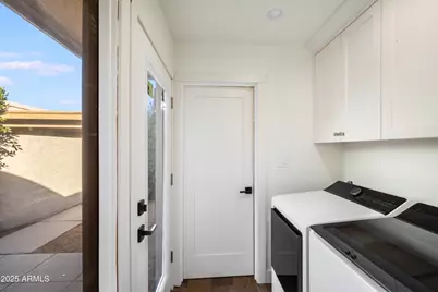 4525 N 66th Street #95, Scottsdale, AZ 85251 - Photo 25