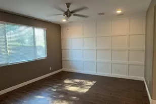 9135 W Minnezona Ave, Phoenix, AZ 85037 - Photo 9