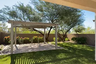 9135 W Minnezona Ave, Phoenix, AZ 85037 - Photo 19
