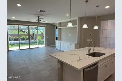 9135 W Minnezona Avenue, Phoenix, AZ 85037 - Photo 5