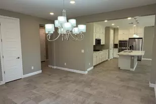 9135 W Minnezona Ave, Phoenix, AZ 85037 - Photo 3