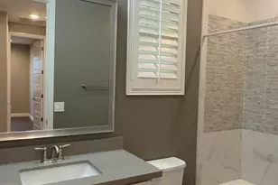 9135 W Minnezona Ave, Phoenix, AZ 85037 - Photo 15