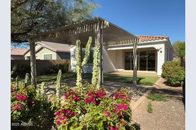 9135 W Minnezona Avenue, Phoenix, AZ 85037 - Photo 21