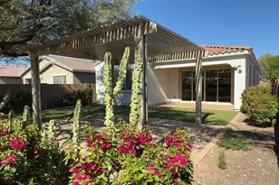 9135 W Minnezona Ave, Phoenix, AZ 85037 - Photo 21