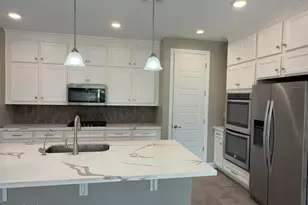 9135 W Minnezona Ave, Phoenix, AZ 85037 - Photo 7