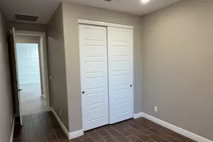 9135 W Minnezona Ave, Phoenix, AZ 85037 - Photo 13