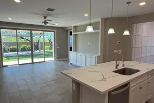 9135 W Minnezona Ave, Phoenix, AZ 85037 - Photo 5