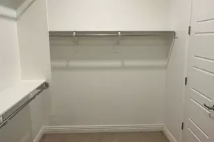 9135 W Minnezona Ave, Phoenix, AZ 85037 - Photo 11