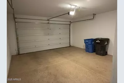 9135 W Minnezona Avenue, Phoenix, AZ 85037 - Photo 17