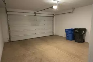 9135 W Minnezona Ave, Phoenix, AZ 85037 - Photo 17