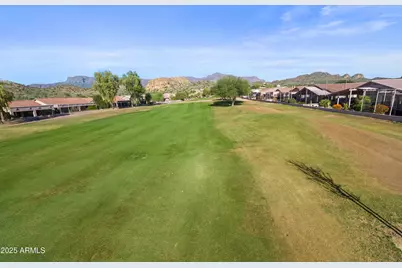 5550 S Indigo Drive, Gold Canyon, AZ 85118 - Photo 55