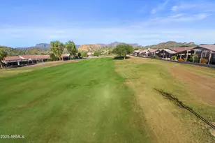 5550 S Indigo Dr, Gold Canyon, AZ 85118 - Photo 55