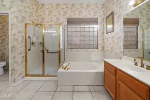 5550 S Indigo Dr, Gold Canyon, AZ 85118 - Photo 37