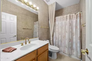 5550 S Indigo Dr, Gold Canyon, AZ 85118 - Photo 43