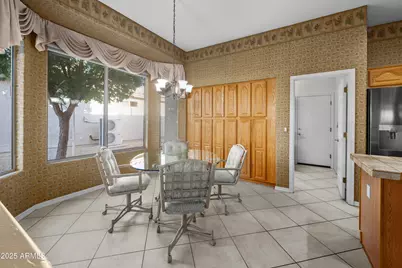 5550 S Indigo Drive, Gold Canyon, AZ 85118 - Photo 31