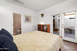 5550 S Indigo Dr, Gold Canyon, AZ 85118 - Photo 47