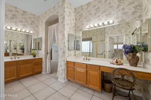 5550 S Indigo Dr, Gold Canyon, AZ 85118 - Photo 39