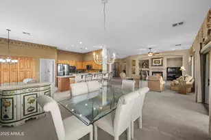 5550 S Indigo Dr, Gold Canyon, AZ 85118 - Photo 25