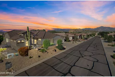 5550 S Indigo Drive, Gold Canyon, AZ 85118 - Photo 3