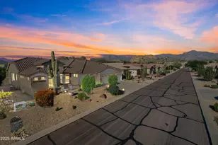 5550 S Indigo Dr, Gold Canyon, AZ 85118 - Photo 3