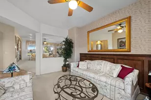 5550 S Indigo Dr, Gold Canyon, AZ 85118 - Photo 23