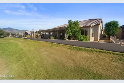 5550 S Indigo Drive, Gold Canyon, AZ 85118 - Photo 11