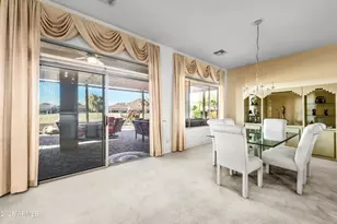 5550 S Indigo Dr, Gold Canyon, AZ 85118 - Photo 19