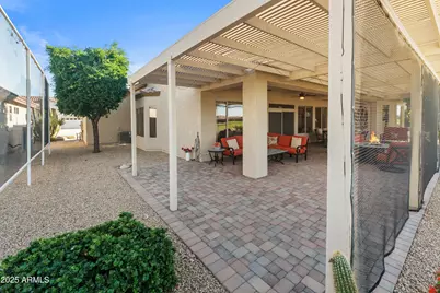 5550 S Indigo Drive, Gold Canyon, AZ 85118 - Photo 51