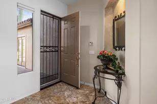 5550 S Indigo Dr, Gold Canyon, AZ 85118 - Photo 17