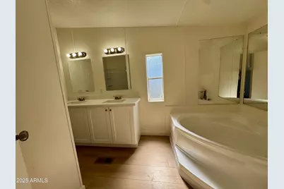 2098 Emaline Court, Lakeside, AZ 85929 - Photo 17