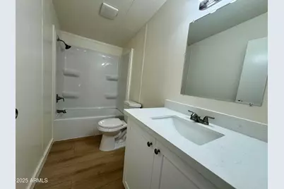 2098 Emaline Court, Lakeside, AZ 85929 - Photo 19