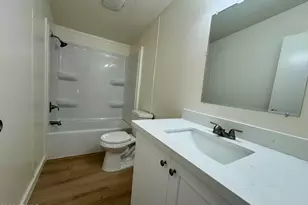 2098 Emaline Ct, Lakeside, AZ 85929 - Photo 19