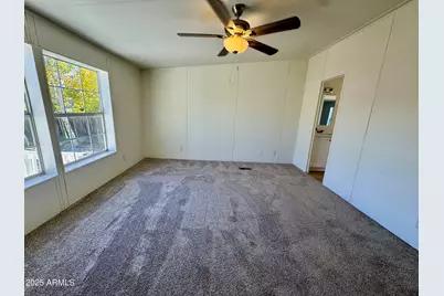 2098 Emaline Court, Lakeside, AZ 85929 - Photo 5