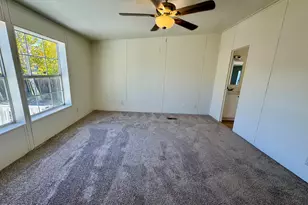 2098 Emaline Ct, Lakeside, AZ 85929 - Photo 5