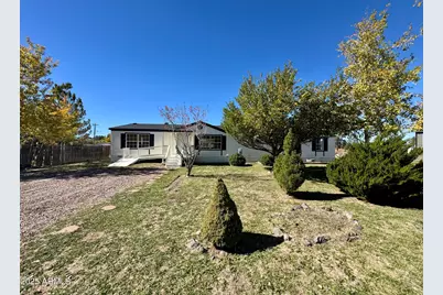 2098 Emaline Court, Lakeside, AZ 85929 - Photo 3