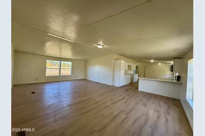 2098 Emaline Court, Lakeside, AZ 85929 - Photo 7