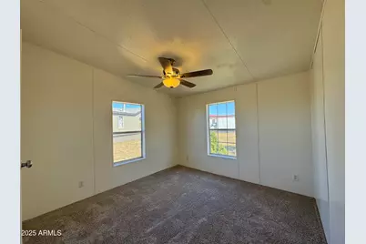 2098 Emaline Court, Lakeside, AZ 85929 - Photo 13