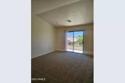 3843 E Derringer Way, Gilbert, AZ 85297 - Photo 5