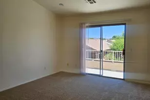 3843 E Derringer Way, Gilbert, AZ 85297 - Photo 5