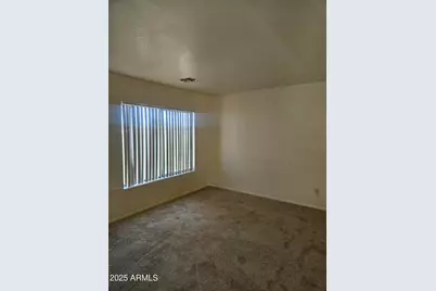 3843 E Derringer Way, Gilbert, AZ 85297 - Photo 9