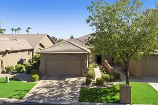 24421 S Golfview Dr, Sun Lakes, AZ 85248 - Photo 1