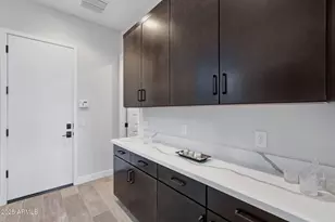 13347 E Parkview Ln, Scottsdale, AZ 85255 - Photo 19