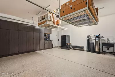 13347 E Parkview Lane, Scottsdale, AZ 85255 - Photo 55