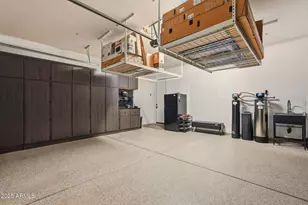 13347 E Parkview Ln, Scottsdale, AZ 85255 - Photo 55